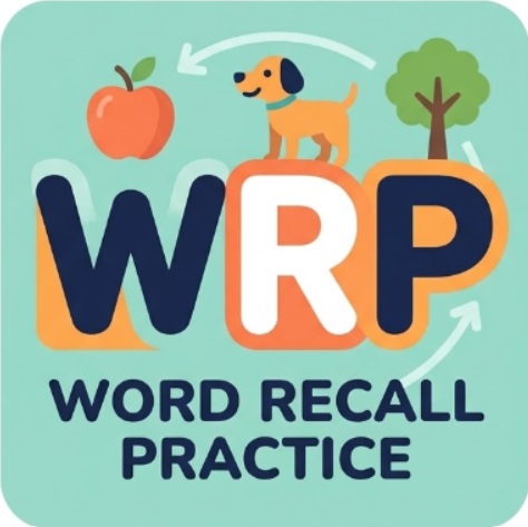 WRP Logo